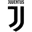 JuventusU23 לוגו