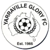 Yarraville logo