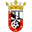 Ceuta B לוגו