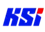 Iceland U19 logo