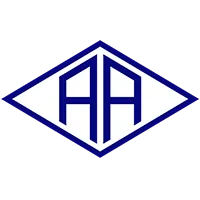 Atletico Acreano logo
