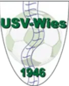 USV Wies logo