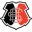 Rio Branco AC (Youth) logo