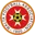 Kazakhstan U21 logo