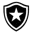 SC Corinthians Paulista (w) logo