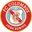 FC Columbus logo