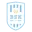 Bischofshofen לוגו