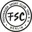 Frohnauer SC logo
