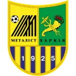 Metalist Kharkiv logo
