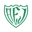 AE Jataiense לוגו