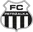 FC Artmedia Petrzalka לוגו