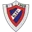 Kirkenes logo