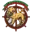 Maritimo לוגו