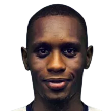 Lassana Diakhaby's picture