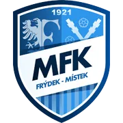 Frydek-Mistek U19 logo