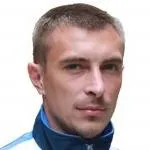 Yevgeni Barsukov's picture