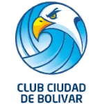 Club Ciudad de Bolivar logo