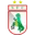 Santa Cruz RN logo