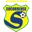 Socorrense SE logo