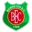 XV de Jau logo