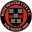 Logo de Winchester City