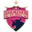 Zhejiang Professional FC logo