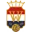 AZ Alkmaar (Youth) logo