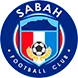 Logo de Sabah FC