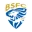 Brescia logo