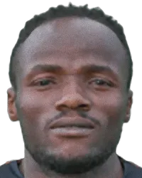 Olawale Onanuga's picture