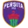 Persita Tangerang U20 logo
