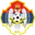Rydalmere Lions FCU20 לוגו