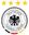 Germany (w) U20 logo