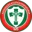 Costa Rica MS logo