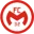 Mamer logo