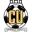 Cambridge United לוגו