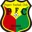 Project Veng FC logo