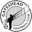 Gateshead לוגו