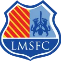 Loyola Meralco Sparks logo