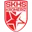 SK Prostejov logo