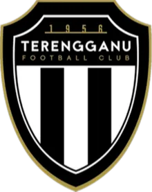 Logo de Terengganu FC