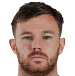 Ryan Tunnicliffe's picture