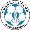 Andelsbuch לוגו