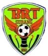 PS BRT Subang logo