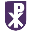 Patro Eisden logo