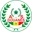 Logo de AS Douanes Dakar