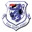 Launceston United logo