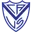 Velez Sarsfield Reserves לוגו