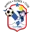 Manta FC לוגו