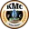 Kinondoni MC logo